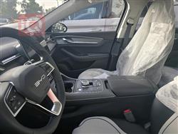 بي واي دي ديستروير 05